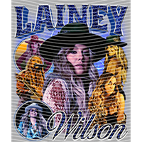 idol singer-GS  1799